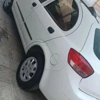 تیبا۲ مدل۱۴۰۰