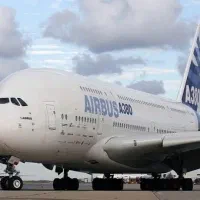 تور ترکیه با قطار|تور و چارتر|اهواز, کیانپارس |دیوار