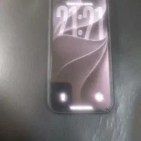 اپل iphone 14 pro مشکی ۲۵۶ گیگابایت