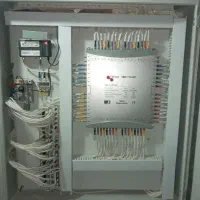 تنظیم تعمیر فروش نصب نصاب سیمآنتن سراسر شیراز