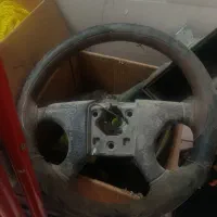 داشبورد صندوق عقب فرمون گلف 92|قطعات یدکی و لوازم جانبی|تهران, آذربایجان|دیوار