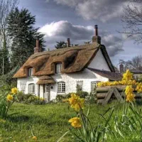 ۵۰متر طبقه دوم