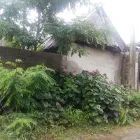 خانه باغ کلنگی