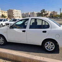 خودرو سایناs|خودرو سواری و وانت|فردیس, قریشی|دیوار