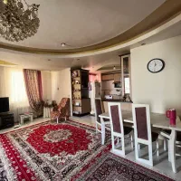 شهرک-بهارستان-107-متری-رو-به-نما