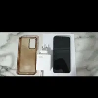 نوت۱۱ پروپلاس5G