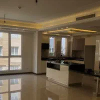 300-متر-جردن-ولیعصر-مسکونی