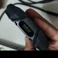 هارد اکسترنال 2ترابایتAdata|قطعات و لوازم جانبی رایانه|کرج, ساماندهی|دیوار