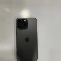 iphone 14 promax با رجیستر