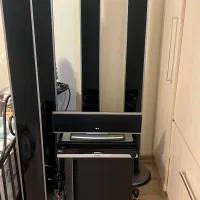 سینما خانگی ال جی