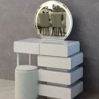 تولیدی میزارایشی