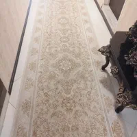 سه تخته فرش 6متری ویک تخته 4نتری ویک پادری|فرش|ماهدشت, |دیوار