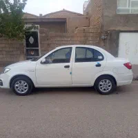 سایناs۸۵گانه