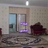 اجاره ملک|اجارهٔ خانه و ویلا|شهریار, شهرک امیریه|دیوار