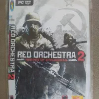 بازی ویندوز|کنسول، بازی ویدئویی و آنلاین|شیراز, شهرک جماران|دیوار