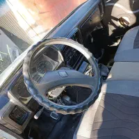 پیکان وانت مدل۸۴ تمیز|خودرو سواری و وانت|سیرجان, |دیوار