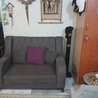 نیمه-وقت-وساعتی