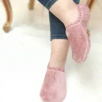 تعدادی خیاط مزدی دوز و بیرون بر جهت دوخت پاپوش|استخدام صنعتی، فنی، مهندسی|کرج, کمالشهر|دیوار