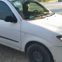 تیبا 2مدل97|خودرو سواری و وانت|گتوند, |دیوار