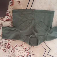 بیلر همراه کت|لباس|آشخانه, |دیوار