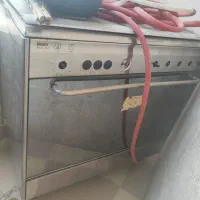 جا کفشی و دراور و اجاق گاز|جاکفشی، کمد، دراور|بندرعباس, |دیوار