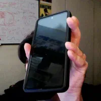 موبایل سامسونگ S20 FE 128GB|موبایل|تهران, زیبادشت|دیوار