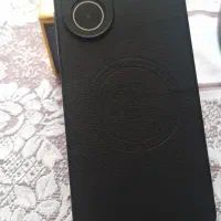 گوشی|موبایل|ارومیه, |دیوار