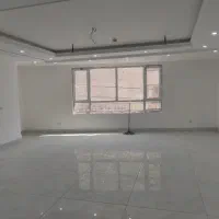 اجاره-آپارتمان125متری-نوساز-طالقانی-زوج