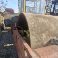 غلطک موشکی هام|خودرو سنگین|اسلام‌شهر, ملک‌آباد|دیوار