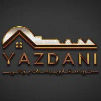 رهن-آپارتمان-تک-واحده-150-متری-پادادشهر