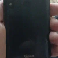 P10|موبایل|تهران, شهرآرا|دیوار