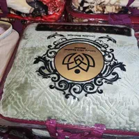 پتو عمده|رختخواب، بالش، پتو|تهران, آشتیانی|دیوار
