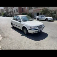 سمندEF7