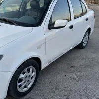 ساینا1400بدون حتی یه نقطه|خودرو سواری و وانت|سنقر, |دیوار