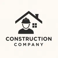 گروه فنی و‌مهندسی ایده