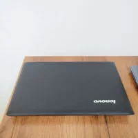 لپ تاپ کارکرده lenovo