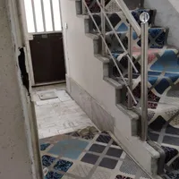 ملک دو طبقه،طبقه اول داری یک خواب کلا بازسازی شد|اجارهٔ آپارتمان|کرج, شهرک نهال و بذر|دیوار