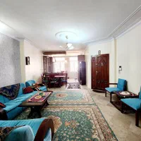 فردوس غرب۷۰متر۲خ آگهی واقعی۸واحدی پارکینگ سندی|فروش آپارتمان|تهران, سازمان برنامه شمالی|دیوار