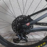 دوچرخه اسکات جاینت کیوب مریدا کورسی دانهیل|دوچرخه، اسکیت، اسکوتر|تهران, شهرک امیرالمومنین|دیوار