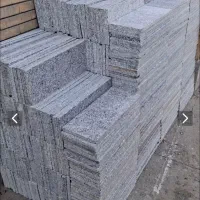 سنگ ۱۵*۴۰