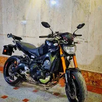 mt9.cb1300.mt09.yamaha