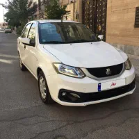 ساینا اس صفر کیلومتر مدل ۱۴۰۰