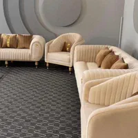 مبل راحتی کارلوس مبل امیر علی|مبلمان خانگی و میز عسلی|تهران, یافت آباد جنوبی|دیوار