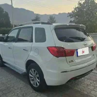 هایما اس ۷ پلاس