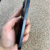 iphone 13 normal|موبایل|قم, زنبیل آباد|دیوار