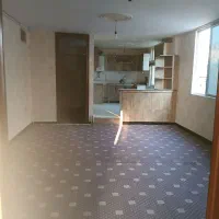 اجاره واحد آپارتمان دونبش|اجارهٔ آپارتمان|کرج, حصارک بالا|دیوار