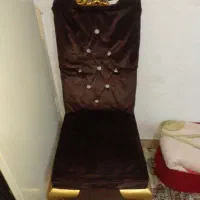 صندلی  محکم