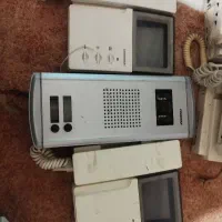 ایفن تصویری