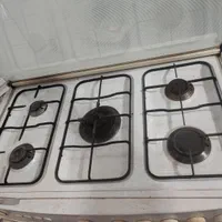 گاز فر مارک تکنو اصل