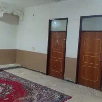 فروش ویلایی پانصد متری